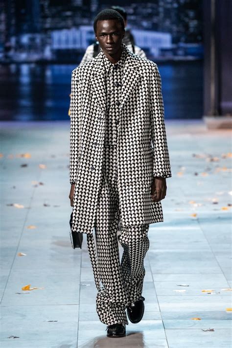 louis vuitton autunno inverno 2019|louis vuitton italy website.